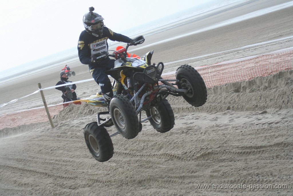 Quad-Touquet-27-01-2018 (1565).JPG